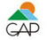 Image of GAP logo
